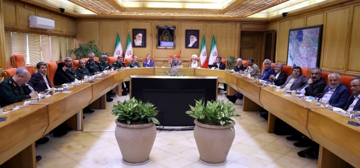 رحمانی فضلی: دستگاه های پیشرفته ایکس ری در 8 نقطه کشور نصب می شوند