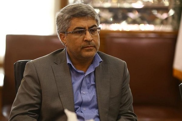 عضو هیات رئیسه مجلس شورای اسلامی اعلام کرد: سوال از رئیس جمهوری با محوریت قاچاق کالا، تعهدات برجام، بیکاری، رکود اقتصادی و نرخ ارز به دلیل کاهش تعداد امضاها منتفی شد.