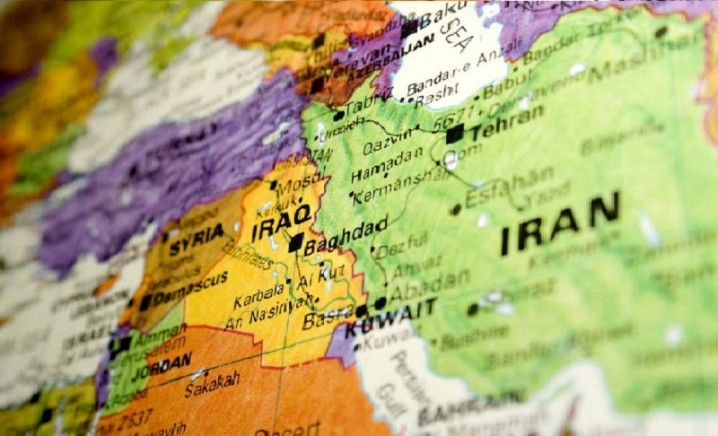 خاورمیانه، ایران و تهدیدهایی که مبدل به فرصت شد