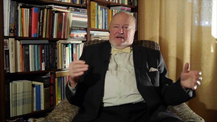 جایگاه آمریکا در جهان بدتر می شود