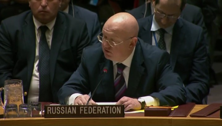 گزینه درست،ترغیب ترامپ به حفظ برجام است