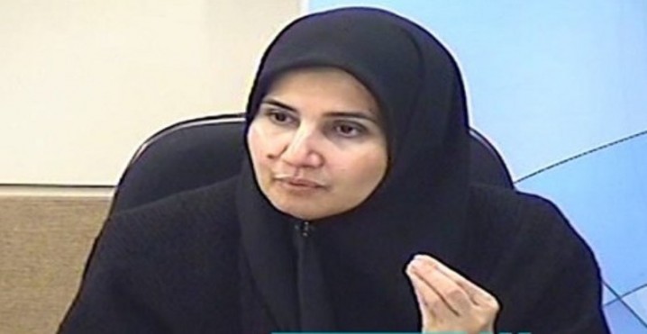 رفتار اخیر ماموران گشت ارشاد مجرمانه بود