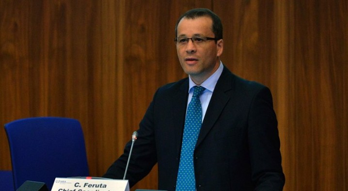 ایران به برجام پایبند است