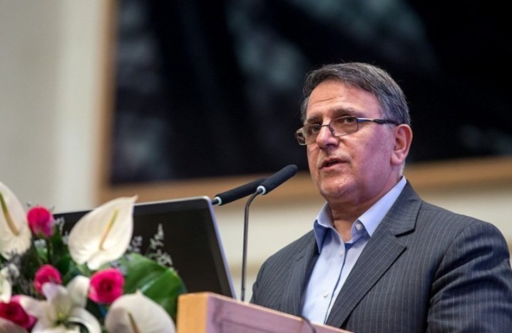 سناریوهای مختلف بانکی برای خروج احتمالی امریکا از برجام اتخاذ شده است