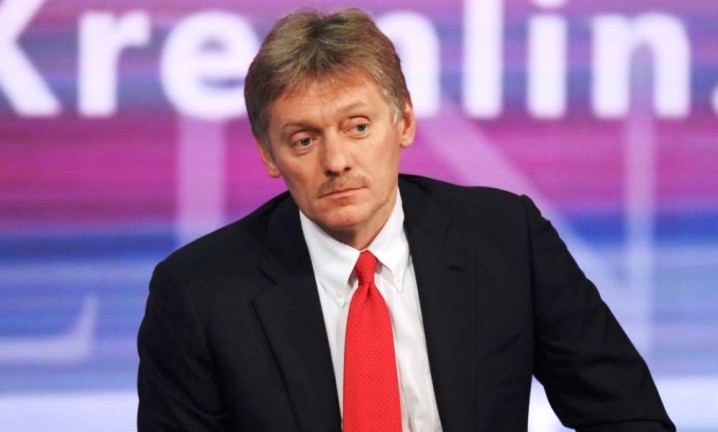 روسیه بار دیگر بر حفظ برجام تاکید کرد