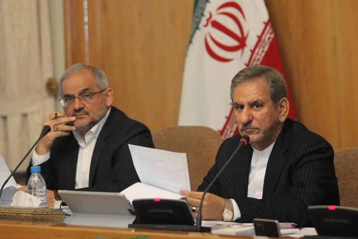 آیین‌نامه اجرایی قانون بیمه اجباری شخص ثالث به تصویب رسید