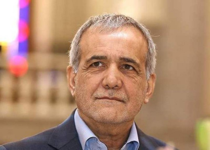 جزییات نشست نمایندگان سران قوا در باره موسسات مالی