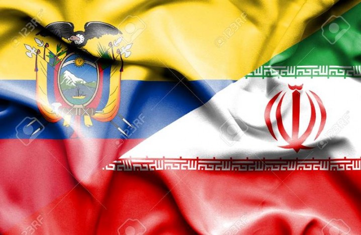 پیمان شکنی آمریکا در برجام توجیه ناپذیر اما قابل انتظار بود