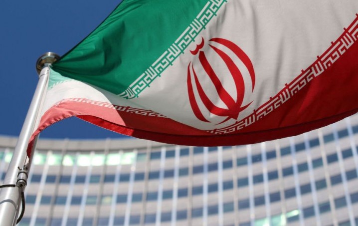 دولت در مذاکره با اروپایی ها موفق بوده است