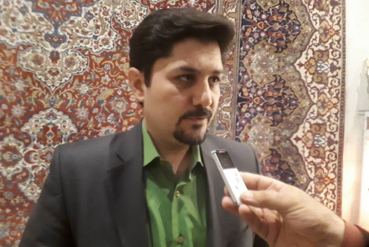 نگاه سنتی مانع بالندگی برخی صنایع شده است