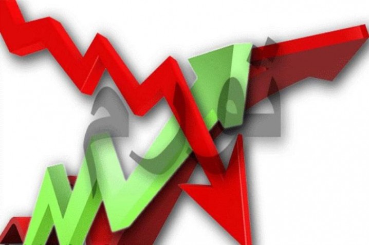 تورم اردیبهشت ماه 9.1 درصد اعلام شد