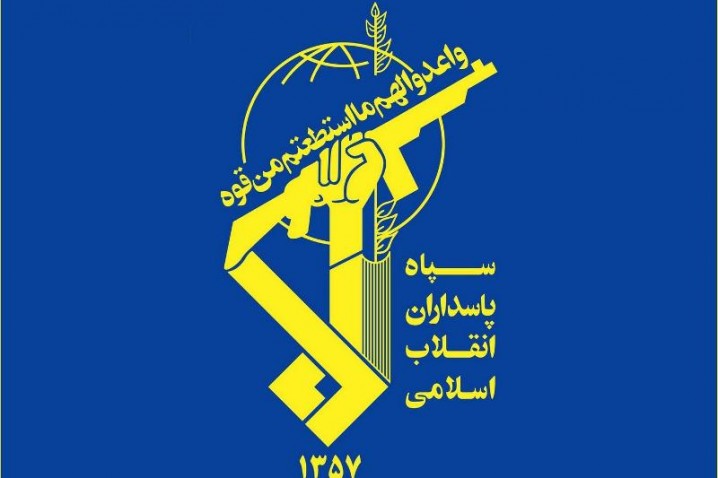 تیم تروریستی 9 نفره در منطقه مرزی اشنویه منهدم شد