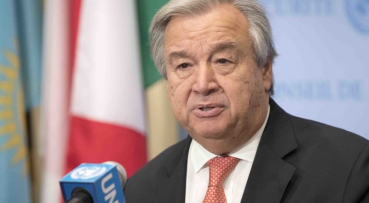 مذاکرات فشرده برای توقف درگیری ها در الحدیده یمن