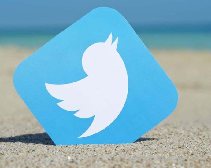 توئیتر اسیر روایت های متفاوت از امنیت ملی