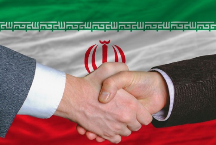 شینهوا: ایران درها را به روی سرمایه گذاران بازتر می کند