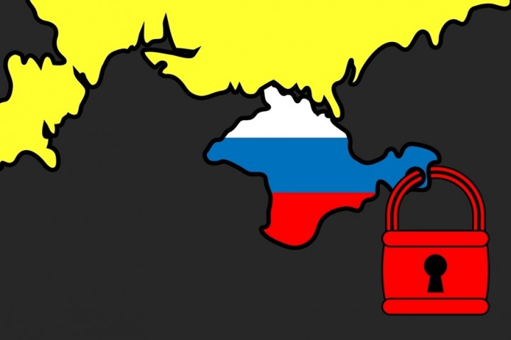 اتحادیه اروپا تحریم های روسیه را تمدید کرد