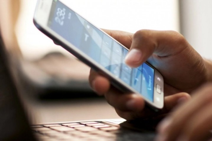 فعال شدن سرویس های ارتباطی بدون تایید کاربران، ممنوع