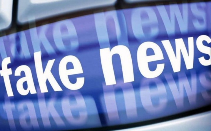 «اخراج 5هزار آقازاده ایرانی» سورپرایز تیر است، نه خبر جعلی