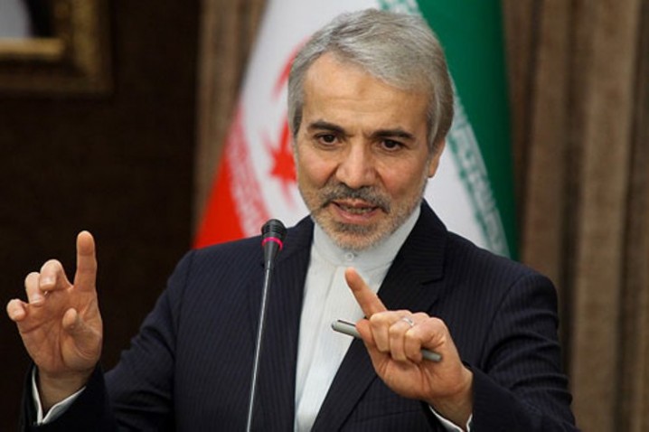 نوبخت: دولت برای هرگونه سناریو اقتصادی آماده است