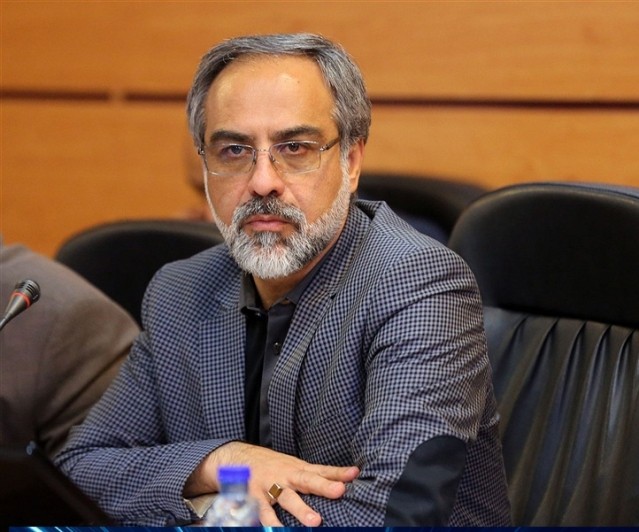 رئیس جمهوری واقعیت ها را با مردم در میان گذاشت