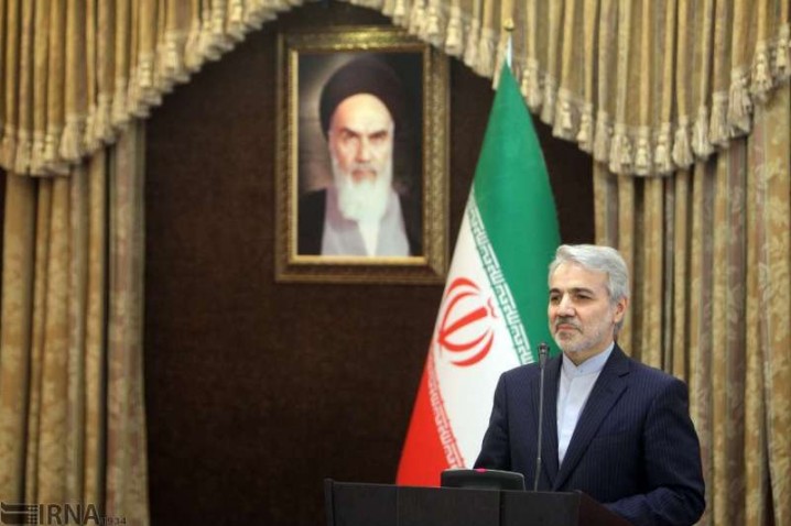 نوبخت: دستگاه های نظارتی برای حمایت از مردم وارد عمل شوند