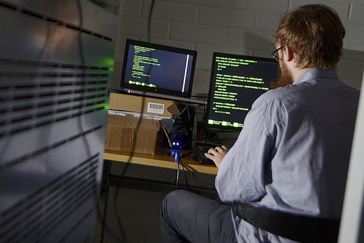 کنترل اینترنت در روسیه شدت گرفت