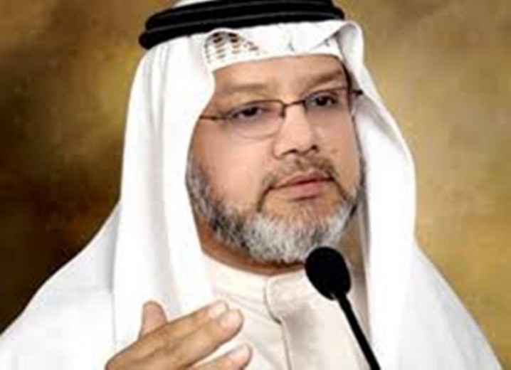 آل خلیفه و رژیم صهیونیستی رکورددار زندانی سیاسی درجهان هستند