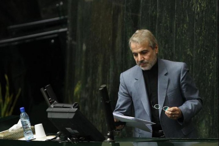 سیاست های مقابله ای دولت درقبال آمریکا بررسی شد