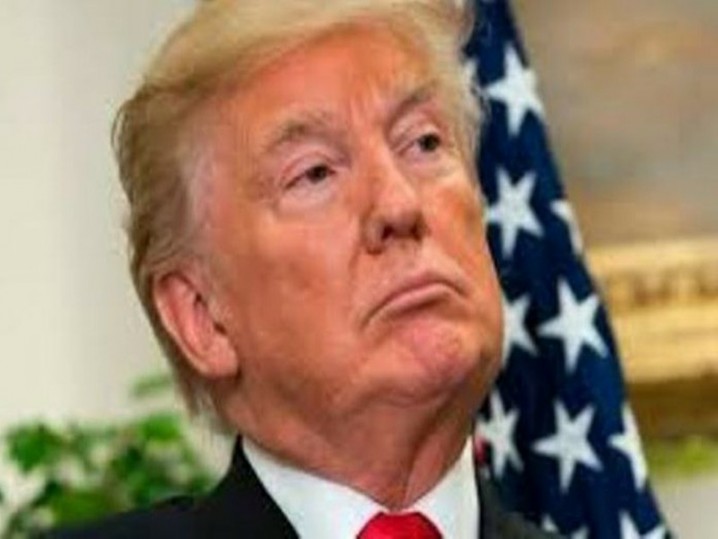 سیاست آمریکا علیه ایران احمقانه و خطرناک است