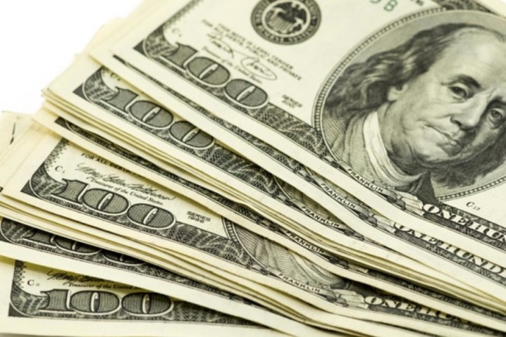 صرافان واسطه معاملات کالاهای گروه ۳ هم شدند