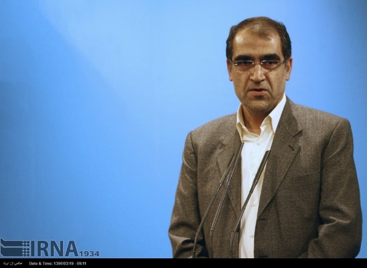 رییس جمهوری برای تامین دارو و تجهیزات پزشکی دستور داد