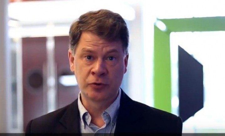 دستاوردهای اقتصادی ترامپ خیالی است