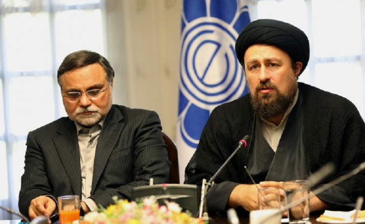 دیپلماسی عمومی ضرورت رسیدن به صلح جهانی است