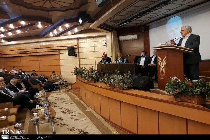 دولت 500 هزار میلیارد ریال به تامین اجتماعی پرداخت خواهد کرد