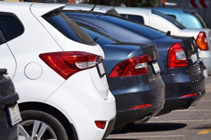 ریل گذاری رئیس جمهوری برای برخورد قاطع با تخلف اقتصادی