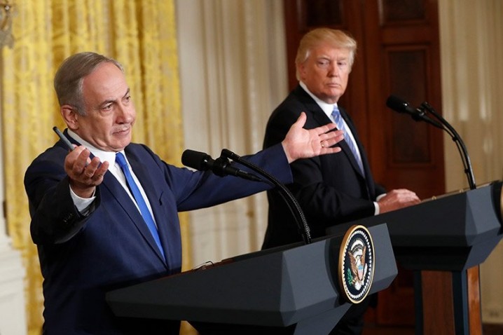 معامله عقیم قرن