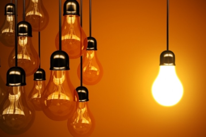 کاهش یک درصدی تلفات برق ۱۰هزار میلیارد تومان هزینه دارد