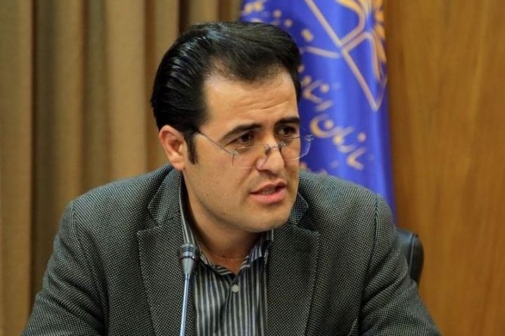 هیچ دانشجویی در دولت تدبیر و امید ستاره دار نشد