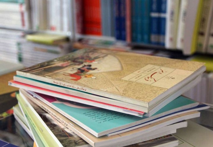 حرکت سند تحول بنیادین در نظام آموزشی، آهسته اما پیوسته