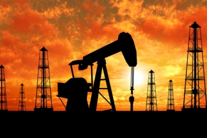 روسیه سطح مورد انتظار تولید نفت خود را افزایش داد