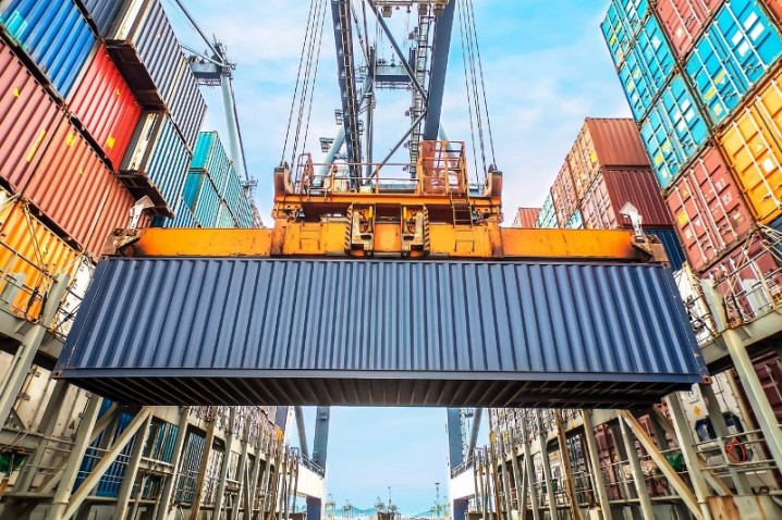 شرکت های چینی و کره جنوبی: تحریم مانع تجارت ما با ایران نیست