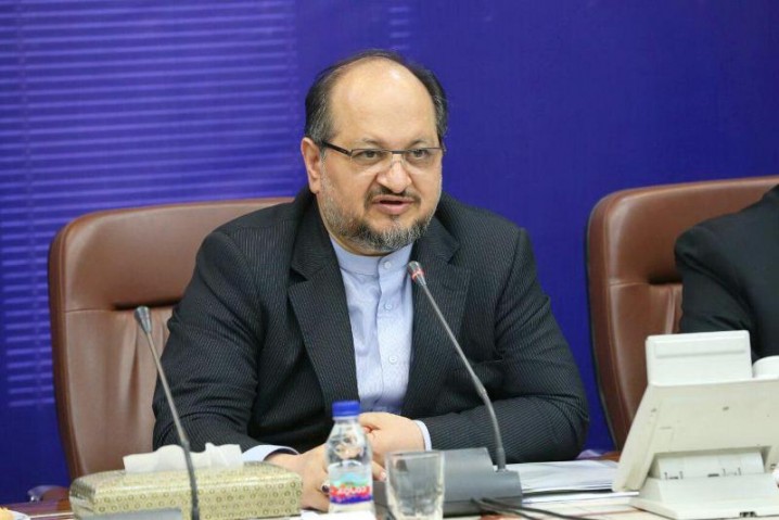 فهرست کالاهای مشمول طرح تشدید مبارزه با احتکار اعلام شد