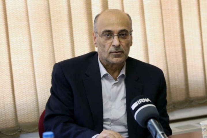 احکام دیوان دادگستری لاهه استیناف ندارد