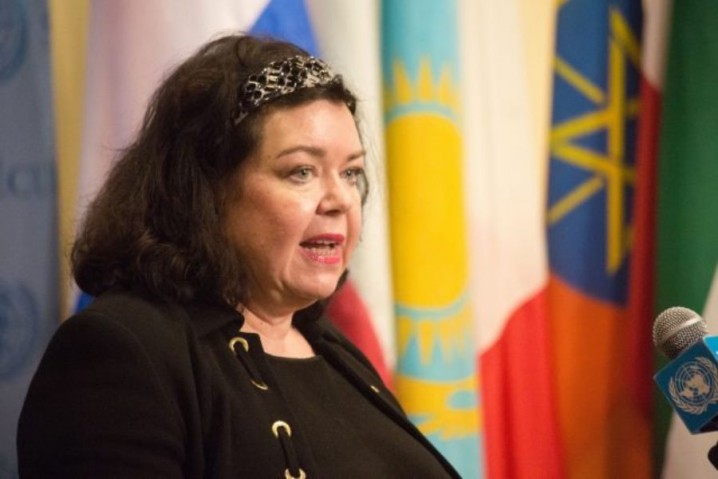 شورای امنیت از جنایت سعودی ها در یمن فقط نگران شد