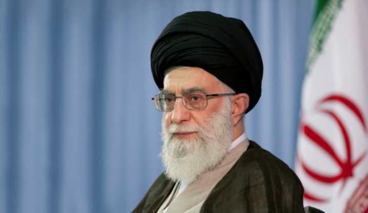 رهبر انقلاب: مجازات مفسدان اقتصادی سریع و عادلانه باشد