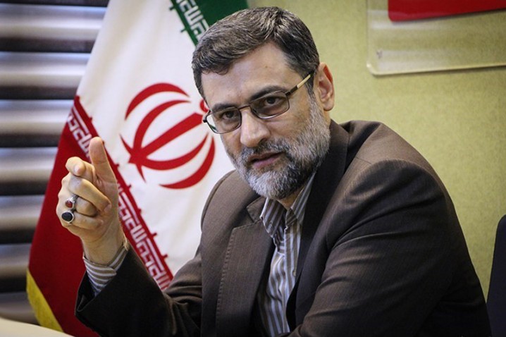 پتروشیمی ها حتی یک دلار وارد بازار نکردند