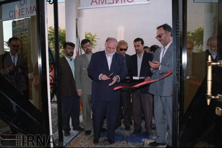 معاونت اول رئیس جمهوری؛ مسوولیتی سنگین اما نانوشته