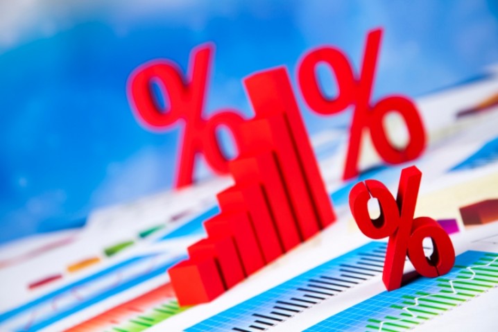 پیامک های بانکی با وعده نرخ سود بالا