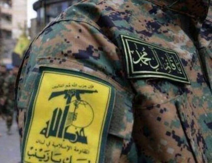 الاخبار: سوریه خواهان ادامه حضور نیروهای حزب الله شد