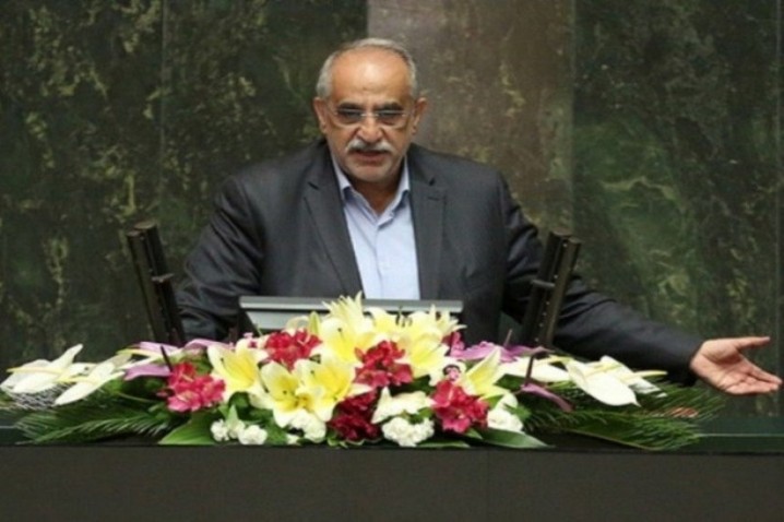 سه فراکسیون شاخص مجلس با استیضاح کرباسیان مخالفت کردند